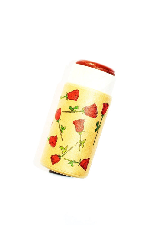 Red Rose Lip Stick