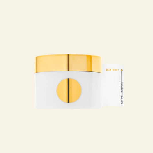 SKIN RESET Night Creme, 1.7 oz