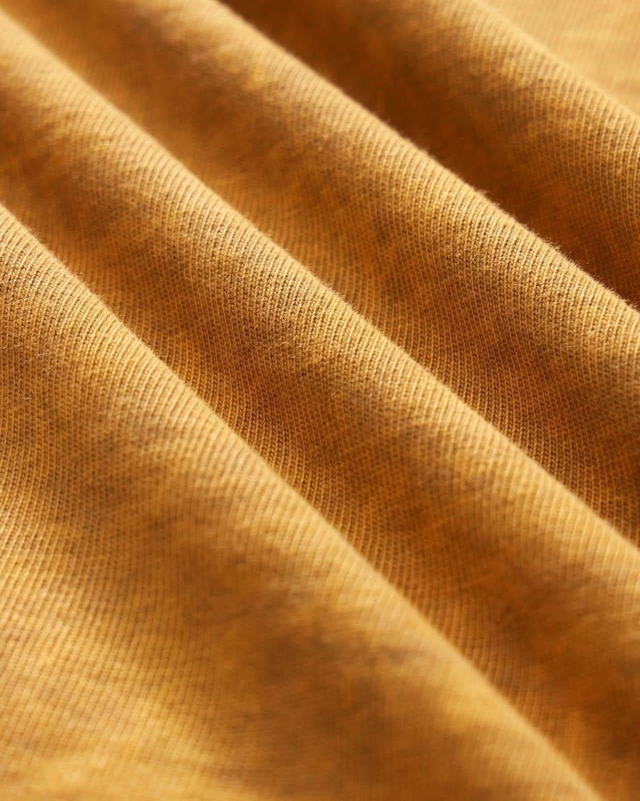 Coburn Heavyweight Long Sleeve Shirt