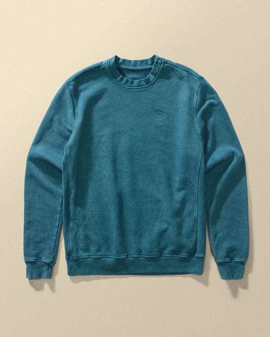 Fleetwood French Terry Crewneck Sweatshirt