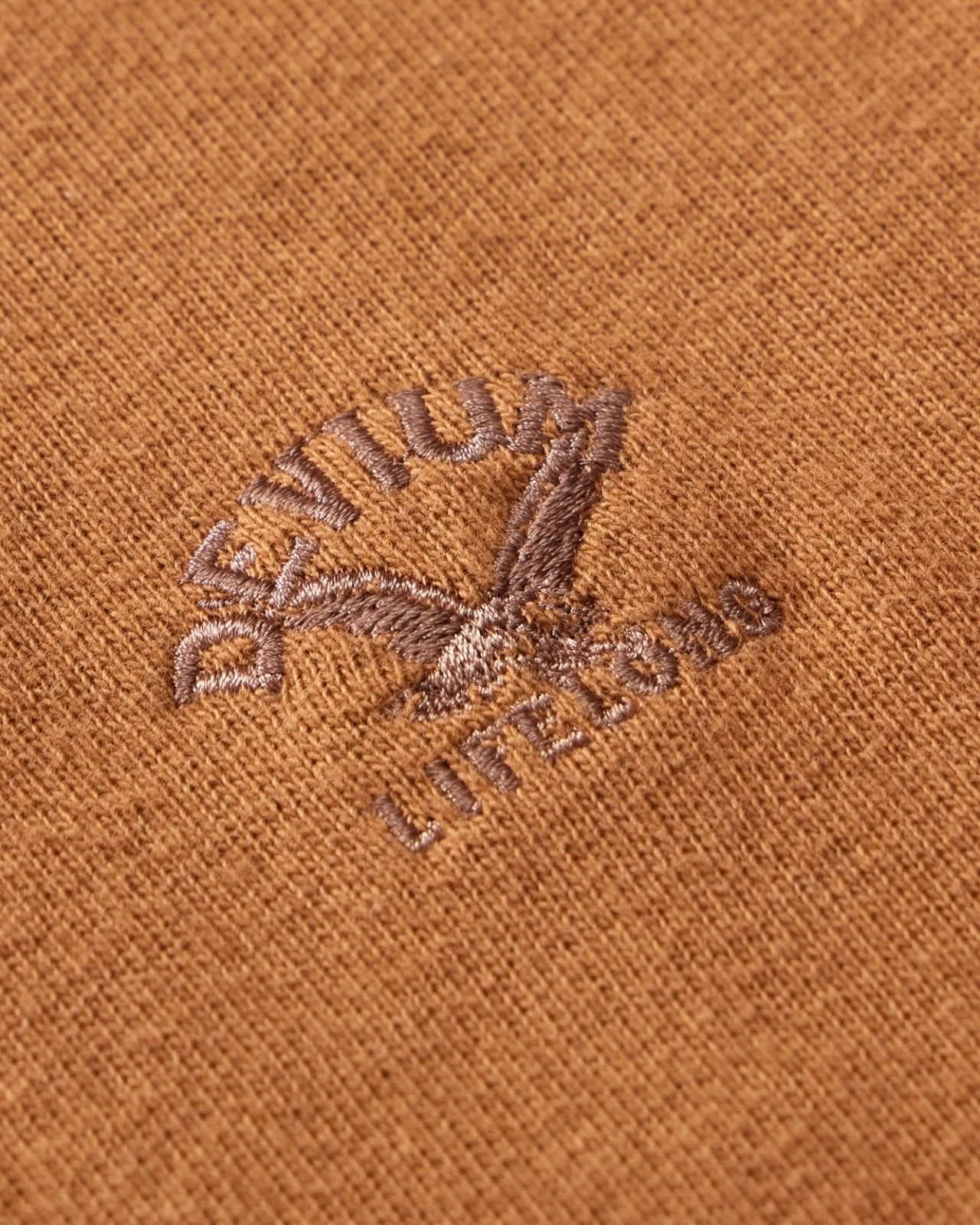 Prosser Henley