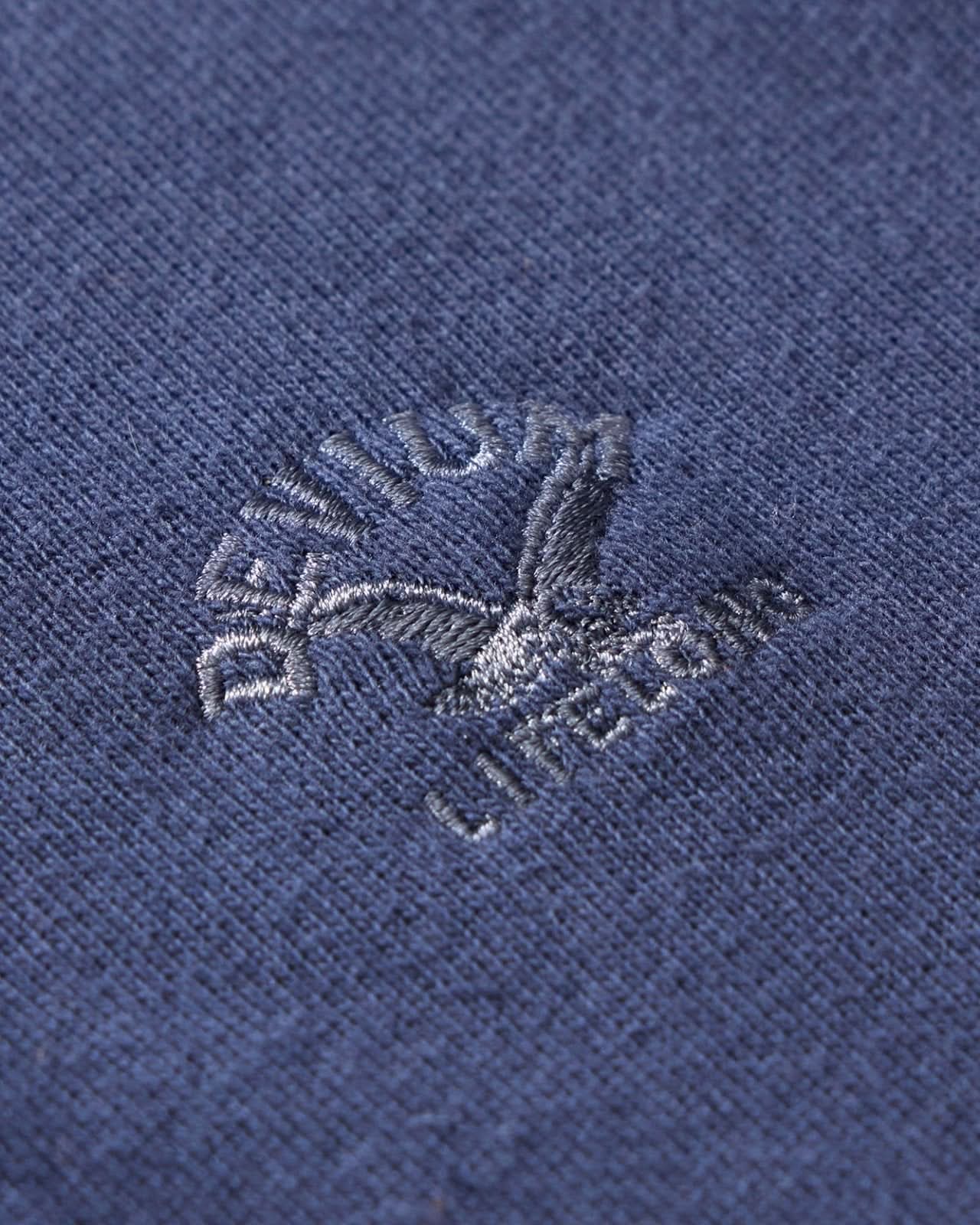Prosser Henley