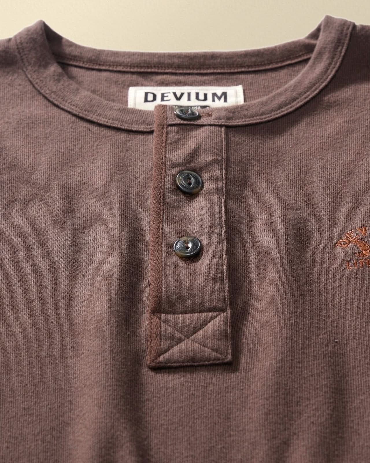 Prosser Henley