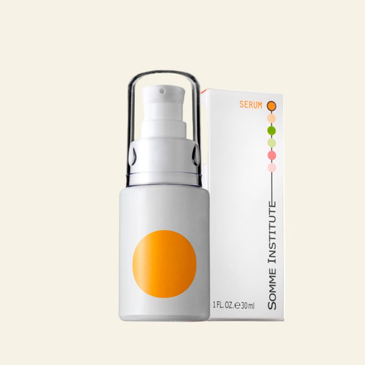 SERUM Anti-Aging Protection, 1 ounce