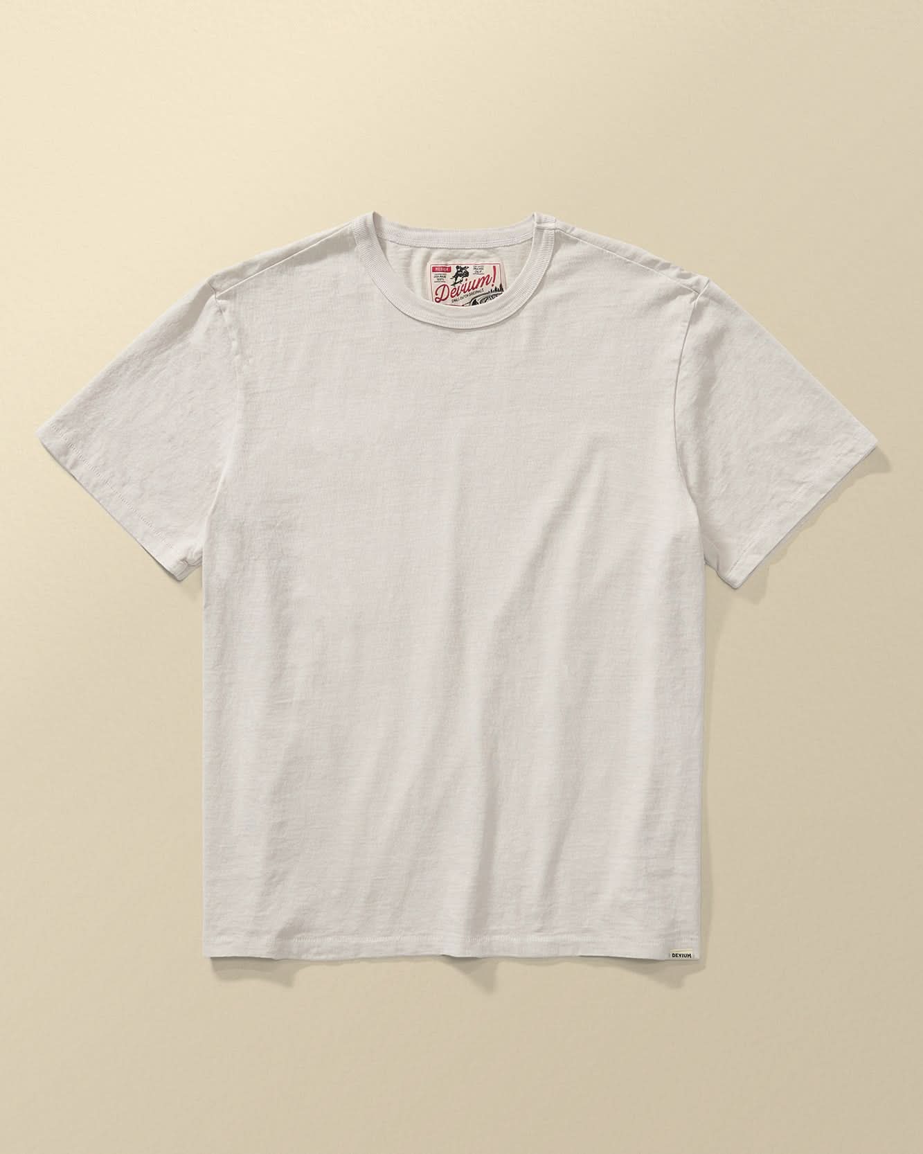 Small Batch Originals Sidewalk Tee