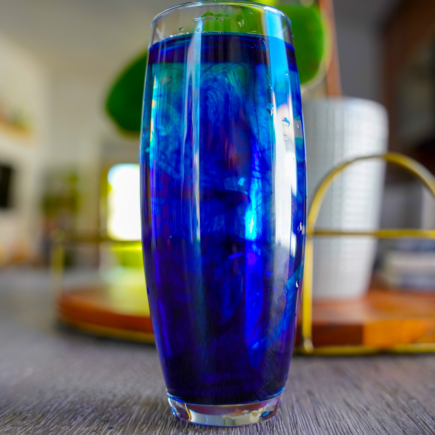 Once In A Blu Moo Bundle