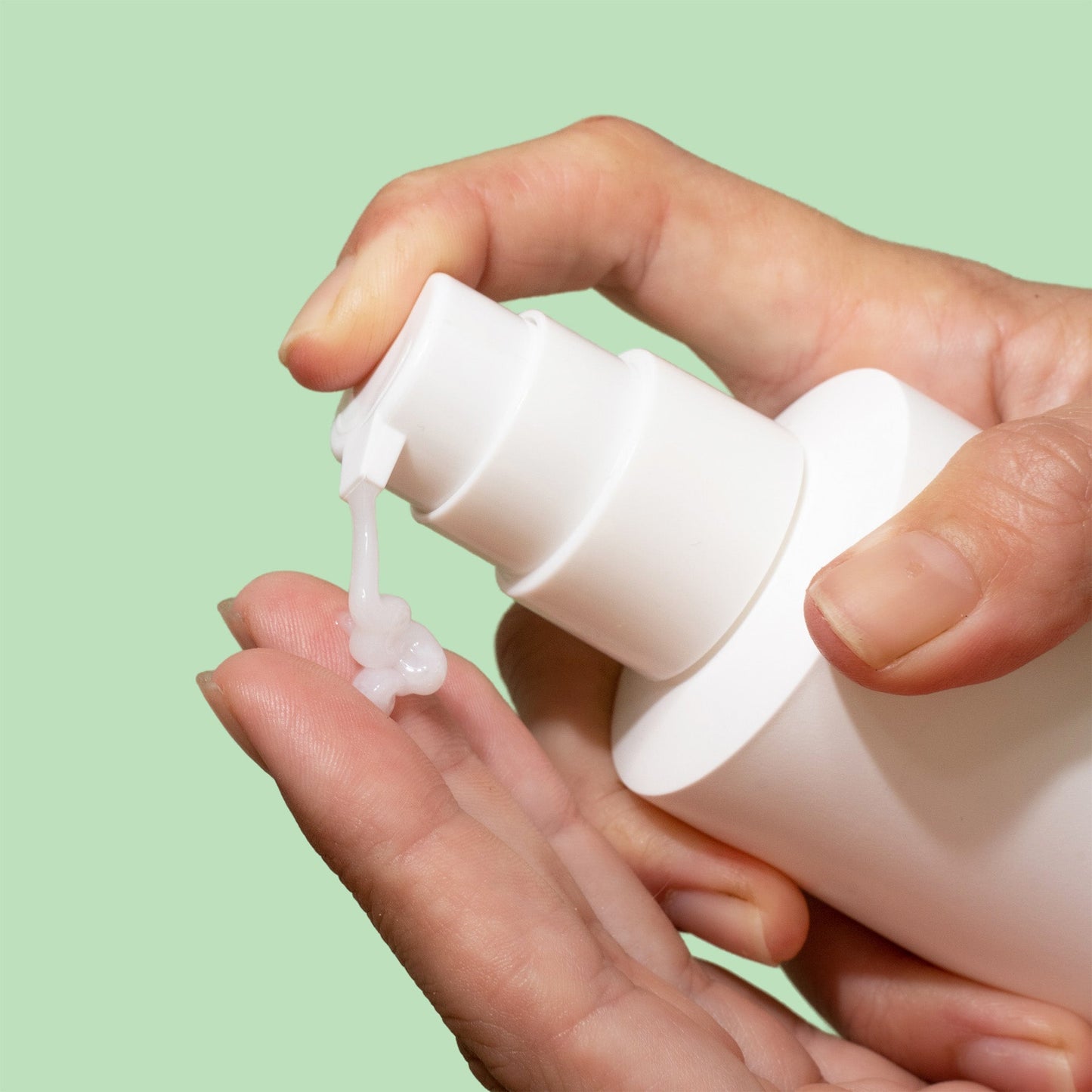 NOURISHING Cleanser, Non-Drying, 8.0 oz