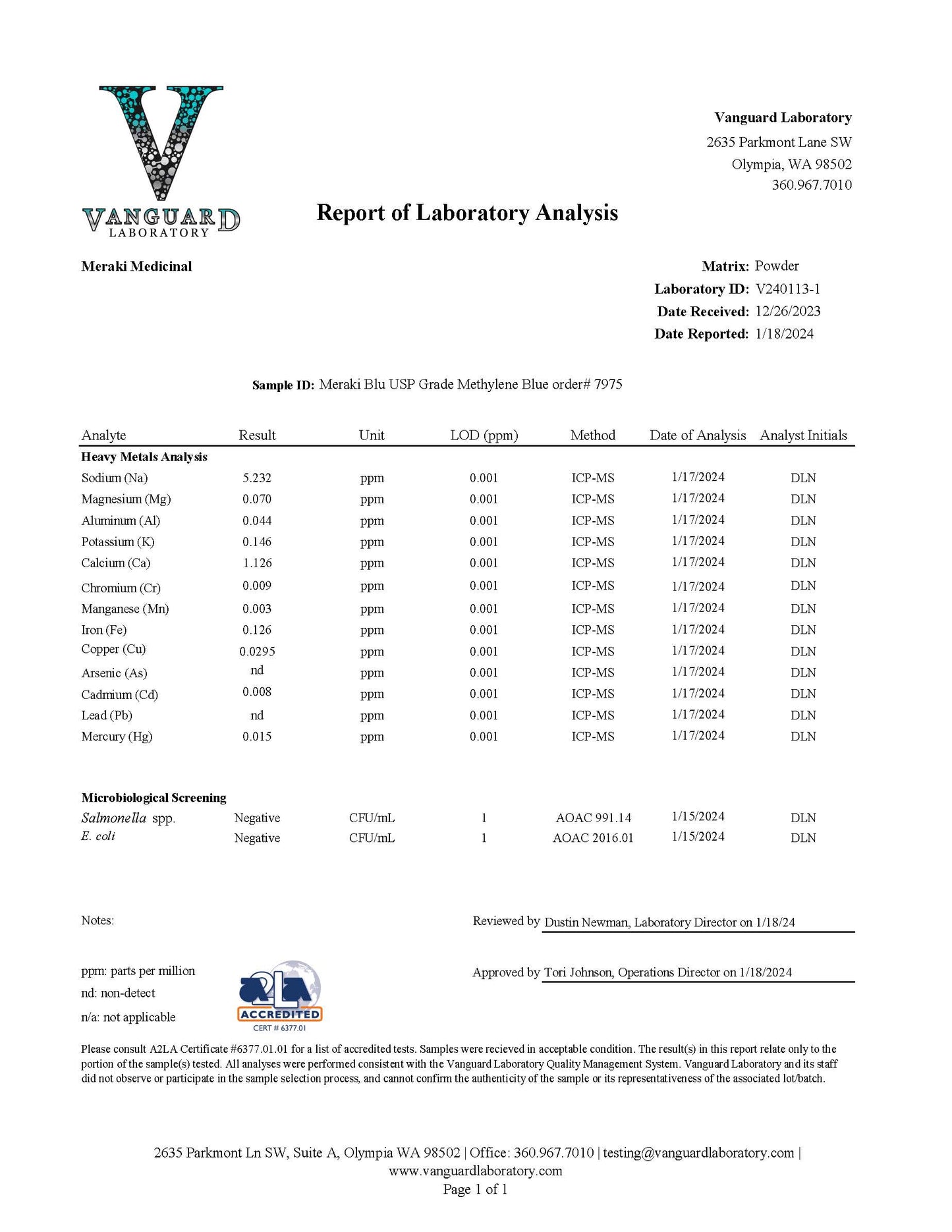 Once In A Blu Moo Bundle