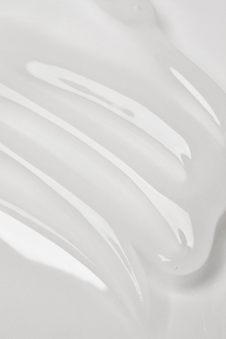 The Surge — Double Hydration Boost Serum