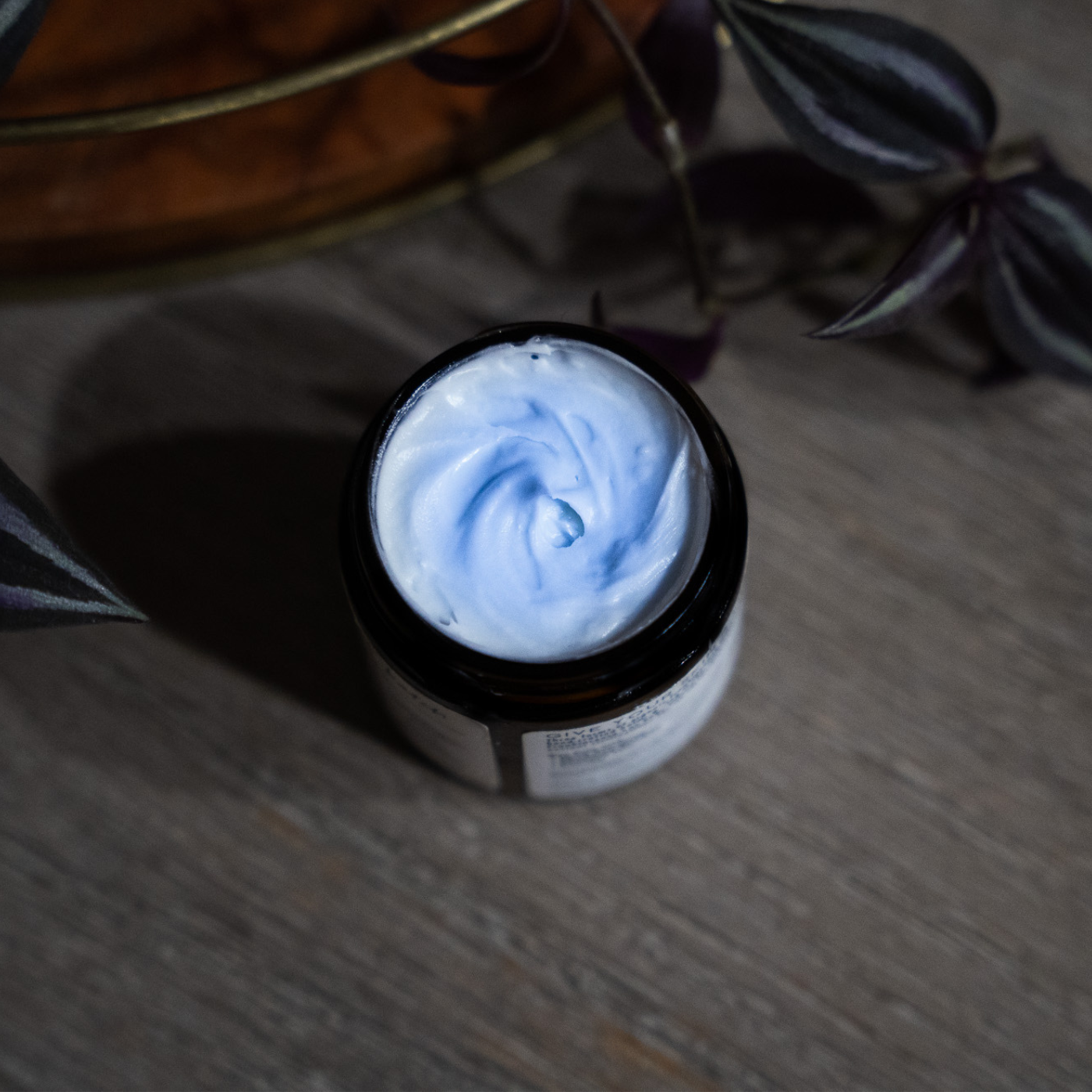 Once In A Blu Moo Bundle