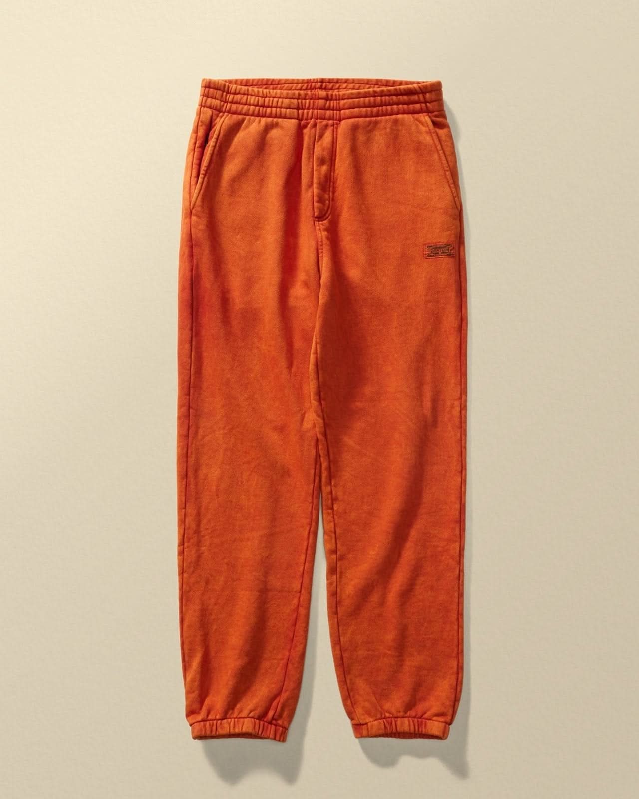 Fleetwood French Terry Sweatpant