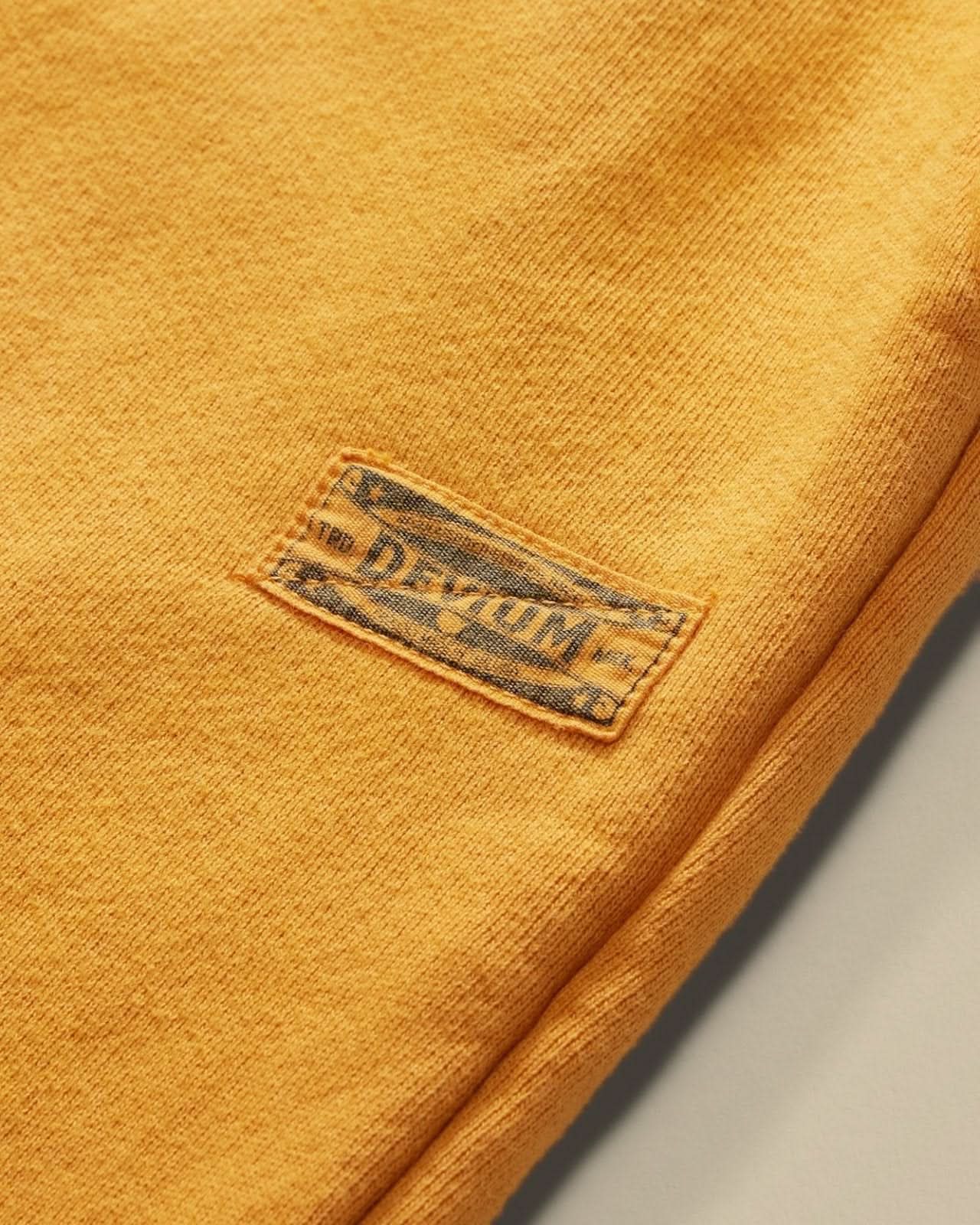 Fleetwood French Terry Sweatpant