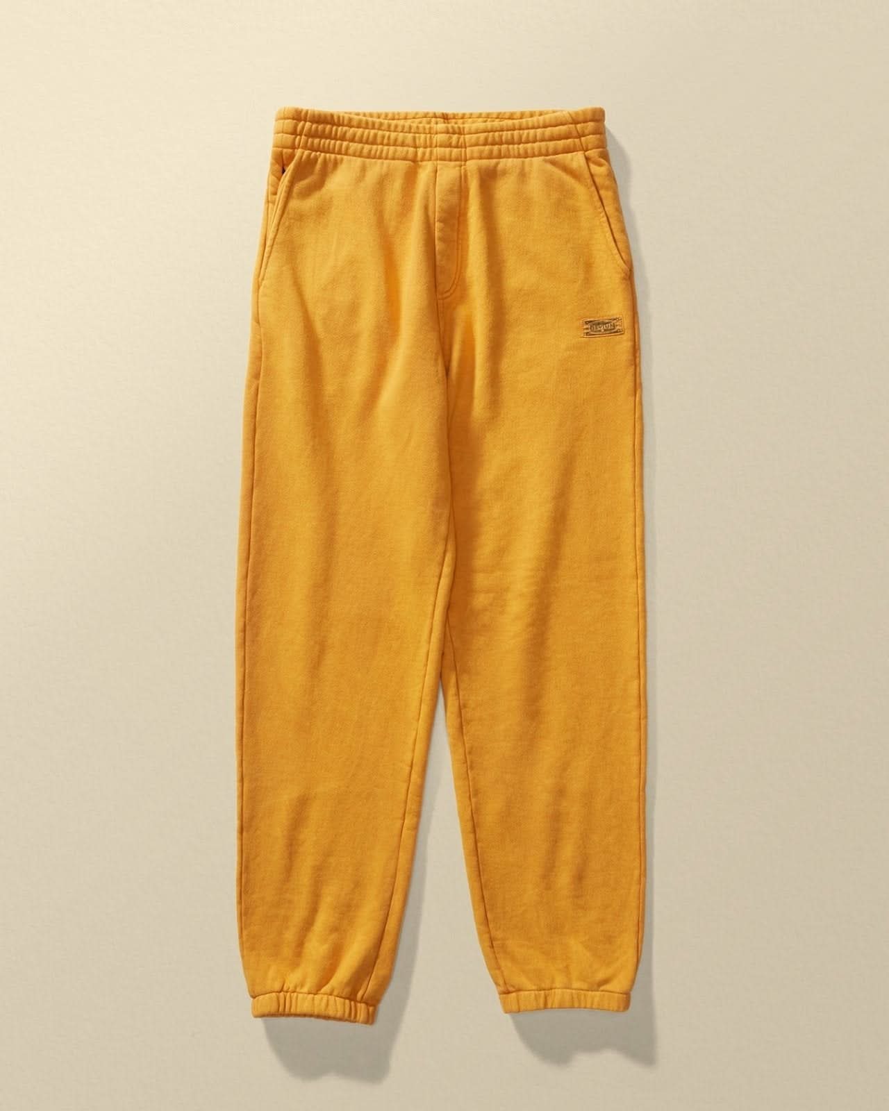 Fleetwood French Terry Sweatpant