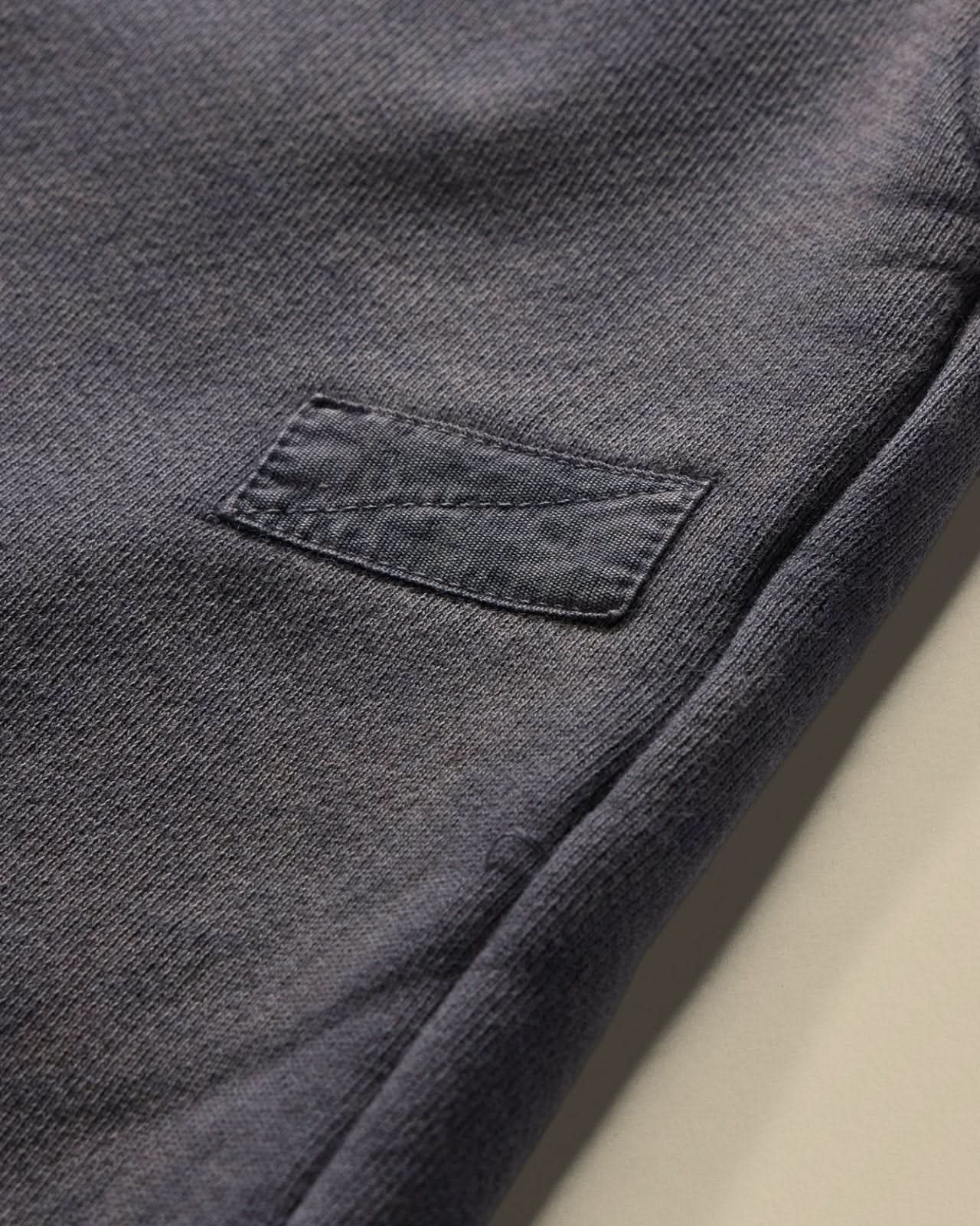 Fleetwood French Terry Sweatpant