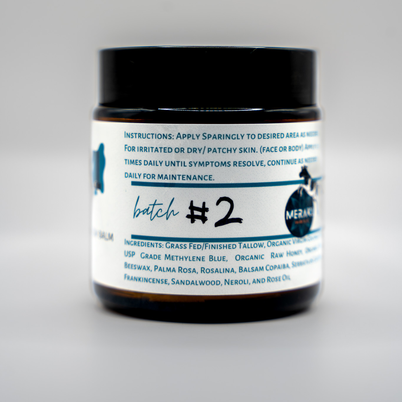 Once In A Blu Moo Bundle