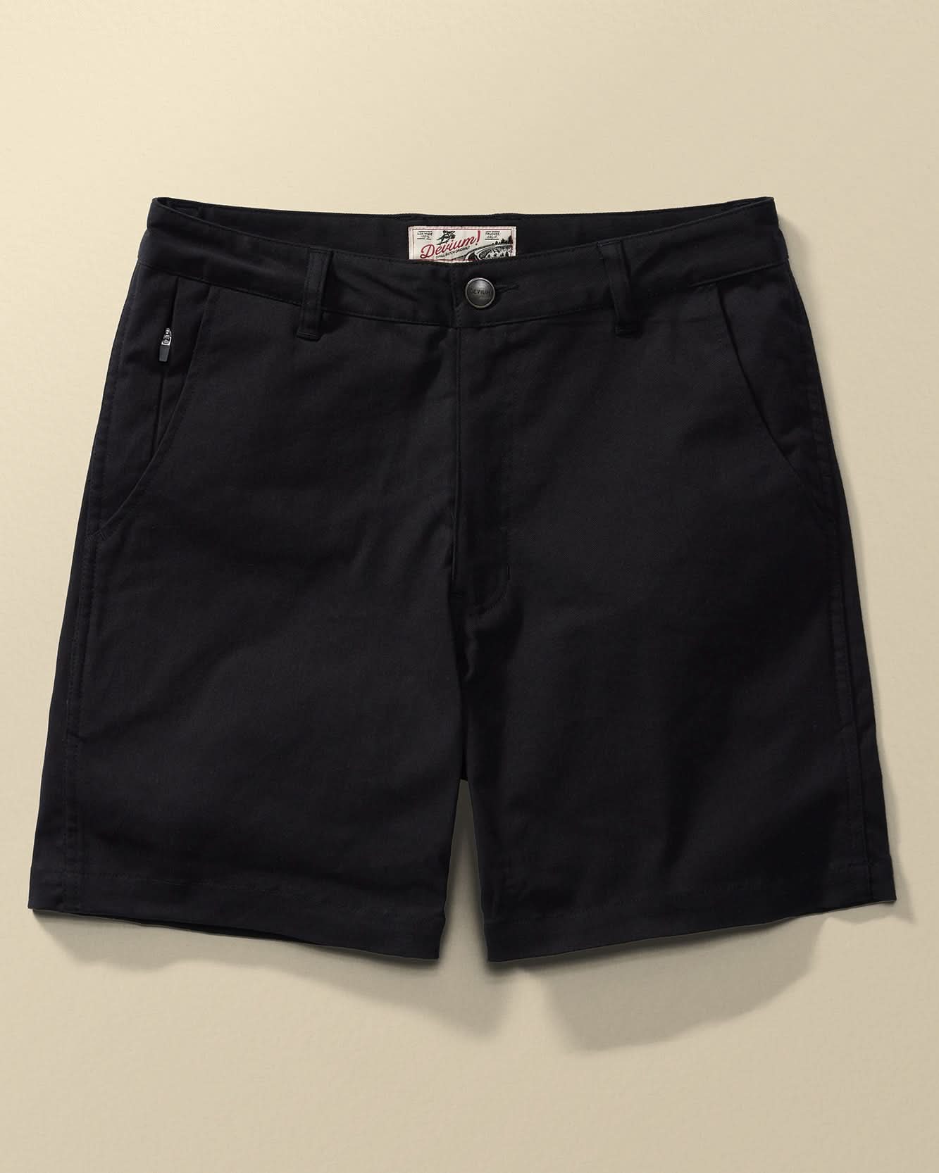 Marquee Classic Chino Short