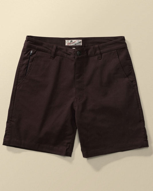 Marquee Classic Chino Short