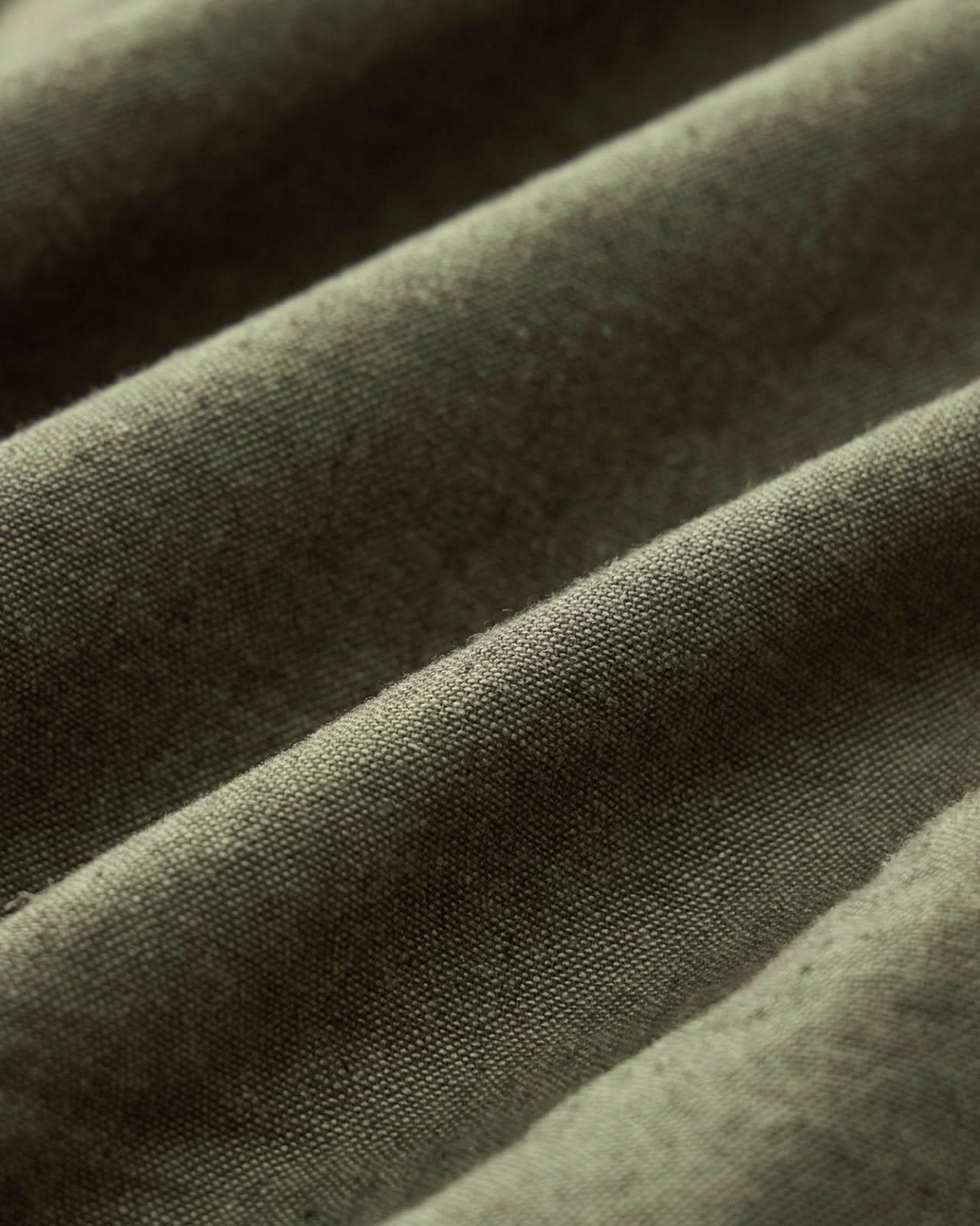 Raleigh Short Sleeve Shirt