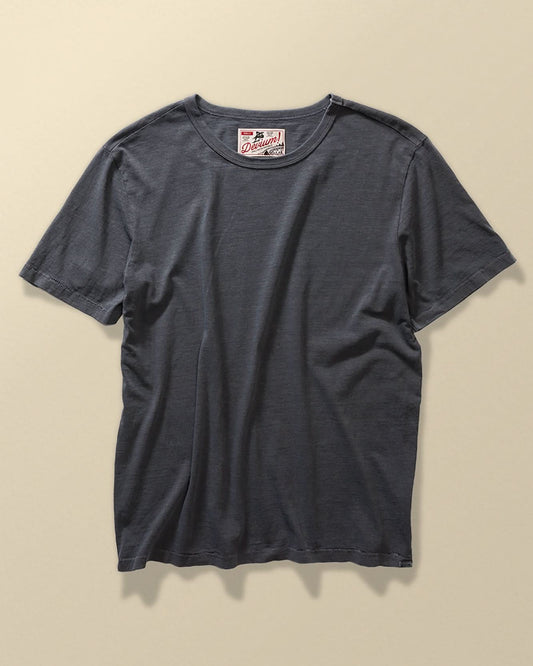 Sidewalk Vintage Tee